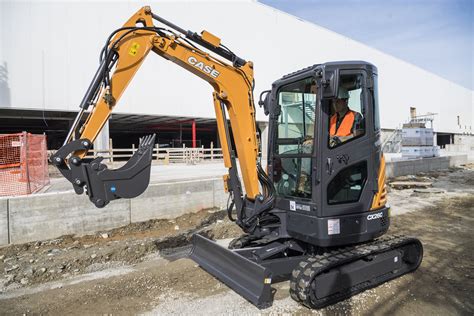 american made mini excavator|mini excavator fit through door.